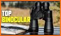 Binoculars related image