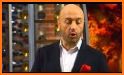 MasterChef related image