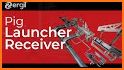 Pig Launcher related image