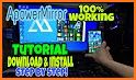 ApowerMirror - Mirror&Control related image