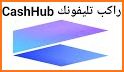 Cash Hub related image