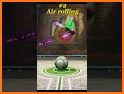 Rocket League Side Swipe Guide related image