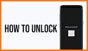 SIM Unlock Mobile Phone related image