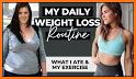 Able: Lose Weight in 30 Days, Be Happy and Healthy related image