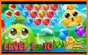 Bubble Shooter 3 Match related image