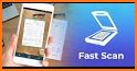 EzScanner: Scanner to scan PDF & Scanner App related image