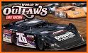 World of Dirt Racing related image