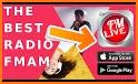 Radio Mobi - Tune in Free FM Internet Radio Player related image