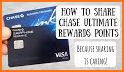 US SHARE Rewards Program related image