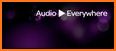 Audio Everywhere related image