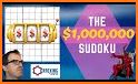 Sudoku 10000 related image