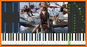 Train Your Dragon3 Keyboard Theme related image