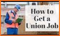 Jobs Union related image