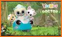 YooHoo: Pet Doctor Games for Kids! related image