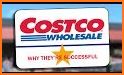 Costco Wholesale related image