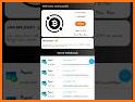 Hedge miner - Btc Cloud Mining related image