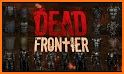 Zombie Slayer: Frontier related image