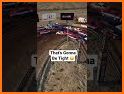 Car Wreckfest Simulator Games related image