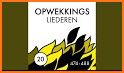 Opwekkingsliederen related image