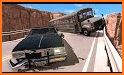 Extreme Car Crash Simulator 3D related image