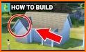 Tips: for The_Sims Free-Play Top Tricks Secret related image