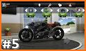 Speed Bike Racing Game: Biker related image