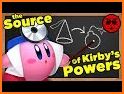 Super Ninja Kirby Star : New Adventure and Fun related image