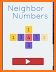 Numbers - classic number puzzle game related image