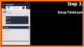 FolderSync Pro related image
