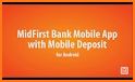 MidFirst Bank Mobile related image