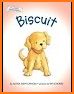 Puppy Dogs & Ice Cream Children’s Books related image