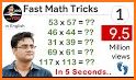 GG Quick Calculation related image