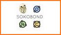 Sokobond related image