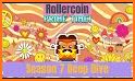 Rollercoin - Mining Simulator related image