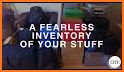 Home Inventory  - Keep your belongings safe! related image