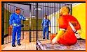 Great Prison Escape - Break Defences And Run Away related image