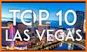 Las Vegas Travel Guide - Nevada: Tourism and Trips related image