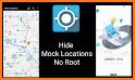 Fake GPS Location: Emulator Spoof Location Changer related image