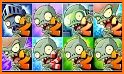 PS Plants vs Zombies 2 Walktrough Terbaru related image