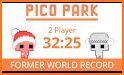 Pico Park full guide related image