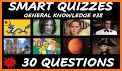 Quiz Classic Console Game related image