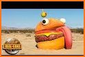 Dirt Burger related image