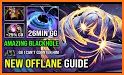 Enigma Play guide related image