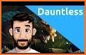 Dauntless Guide Stark related image