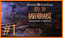 MCF: Key To Ravenhearst (Full) related image