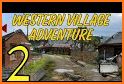 Western Village Adventure related image