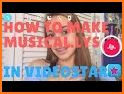 Musical.ly 2019 Guide related image