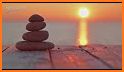 MyEase - Meditation & Sleep Music & Relax related image