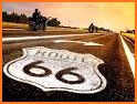 Route 66 Ultimate Guide related image