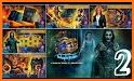 Hidden Objects - Mystery Tales 8 Free2Play related image